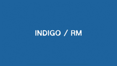 BTS（防弾少年団）のRM、ソロアルバム「Indigo」のストーリーや … – Yahoo!ニュース