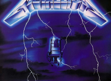 メタリカ『Ride The Lightning』解説：ヘヴィ・メタルを永遠に変え … – https://www.udiscovermusic.com/