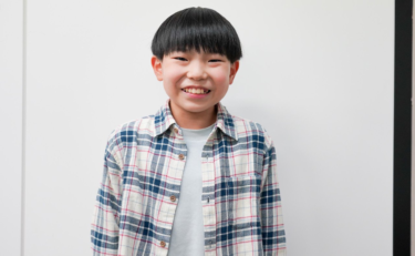 アニメ『ちいかわ』ハチワレ役演じる12歳の田中誠人「将来の夢が … – Yahoo!ニュース