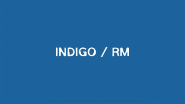 RM（BTS）、ソロ・アルバム『Indigo』リリースに先立ち「Identity … – TOWER RECORDS ONLINE