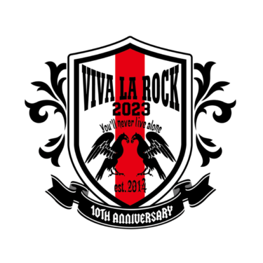 "VIVA LA ROCK 2023"、第1弾出演アーティストでユニゾン、岡崎 … – Skream!