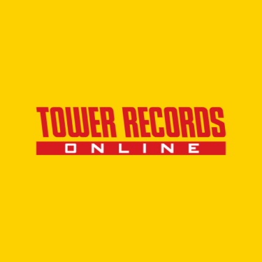 CITY POP BEST SELECTION第二弾｜須藤薫、カルロス・トシキ … – TOWER RECORDS ONLINE