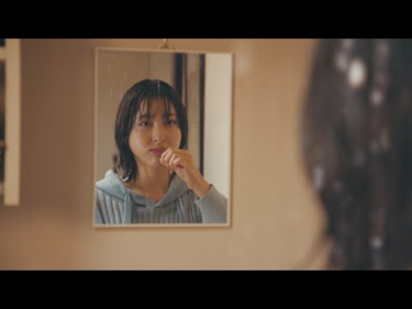 reGretGirl「サムデイルーザー」Official Music Video | Skream … – Skream!