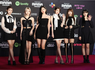 K-POPの祭典「2022 MAMA AWARDS」で韓国エンタメの底力を … – Yahoo!ニュース