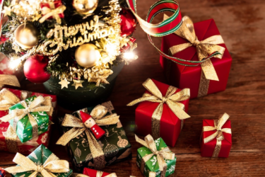 クリスマスといえば何を連想する? 食べ物やグッズなどをランキング … – マイナビニュース