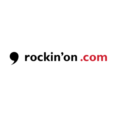 WORLD ROCK NOW 2022.12.24 ON AIR LIST – rockinon.com