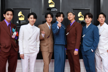 BTSメンバー、順次兵役へ 事務所は新グループで収入確保 韓国 … – Yahoo!ニュース