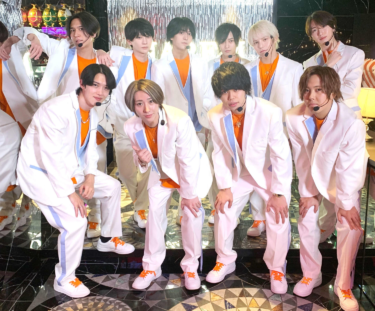 “タケノコニョッキダンス”が話題KG9お披露目会「歌舞伎町を背負っ … – Yahoo!ニュース