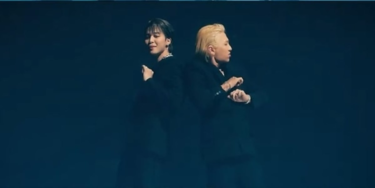 BIGBANGのSOL、BTS（防弾少年団）ジミンとのコラボ曲「VIBE」MV公開！魅力的な歌声＆パフォーマンス – Kstyle