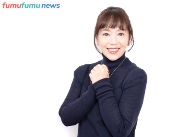 岩崎良美『タッチ』タイアップ6曲が令和のサブスクでも大人気！『おさるの … – fumufumu news