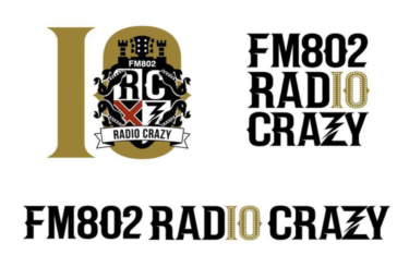 10-FEET、SiMら出演！12/27-28開催"FM802 RADIO CRAZY"、タイム … – 激ロック ニュース