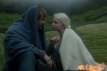 北欧神話に新たな光当てる『ノースマン』。監督が語る復讐のテーマ、女性 … – CINRA.NET（シンラドットネット）