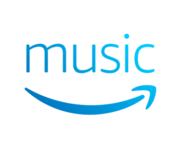 オンキヨー/パイオニア HiFi機器にAmazon Musicのサービスを追加 … – 日刊工業新聞