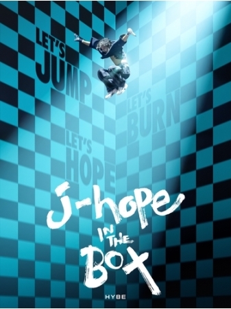 ［韓流］BTSのJ－HOPE アルバム制作過程がドキュメンタリーに … – Yahoo!ニュース