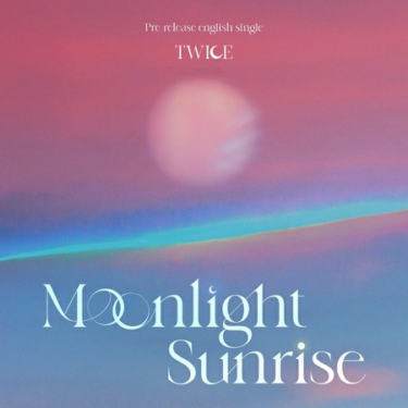 ≪今日のK-POP≫「TWICE」の「MOONLIGHT SUNRISE」 恋のときめきを月と太陽で表現 TWICEの愛らしさ光るMV … – WOWKorea（ワウコリア）