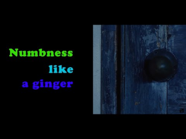 UNISON SQUARE GARDEN「Numbness like a ginger」MV … – Skream!