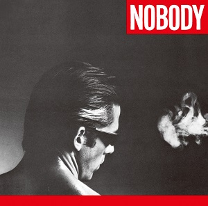 NOBODY｜レコ―ド・デビュー40周年！アルバム6作品が2022年 … – TOWER RECORDS ONLINE