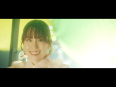 鈴木みのり 「ミュージカル」 MusicVideo | Skream! ミュージック … – Skream!