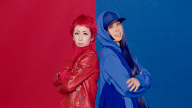 木村カエラ、AIと“MAGNETICダンス”を踊る「MAGNETIC feat. AI … – Yahoo!ニュース
