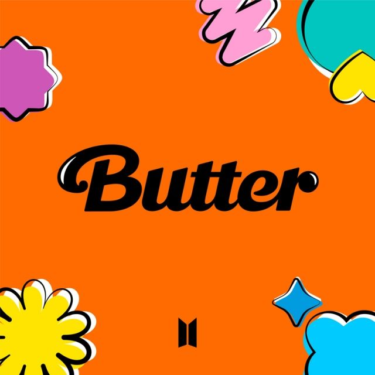 BTS「Butter （Permission to Dance）」が、オリコン史上初の … – 東奥日報