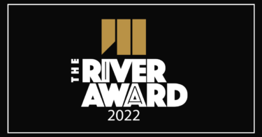 「THE RIVER AWARD 2022」発表、2022年の海外映画人気 … – PR TIMES