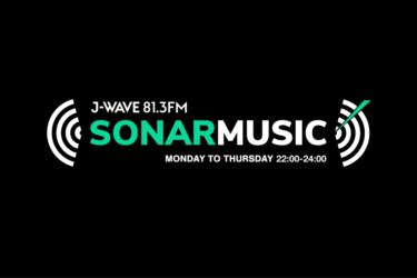 J-WAVEが厳選！ 「いま聴くべき」おすすめソング4選 (1月)【SONAR TRAX】 – J-WAVE NEWS