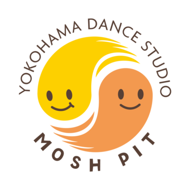【広々50㎡】関内駅３分にレンタルダンススタジオ『MOSH PIT関内 … – PR TIMES