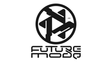 avex発のダンス・ミュージック・ブランド〈FUTUREmode〉始動 … – Spincoaster（スピンコースター）