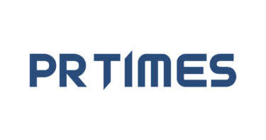 TE Connectivity、Linx Technologiesの買収に関するお知らせ – PR TIMES