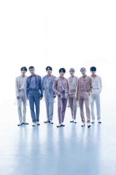 BTS（防弾少年団）、ヒット曲「IDOL」が日本レコード協会の … – Yahoo!ニュース