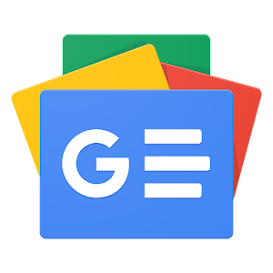 「WebGPU」をサポートした「Google Chrome 113」が正式版に … – Yahoo!ニュース